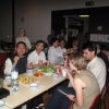 Bild 1 371